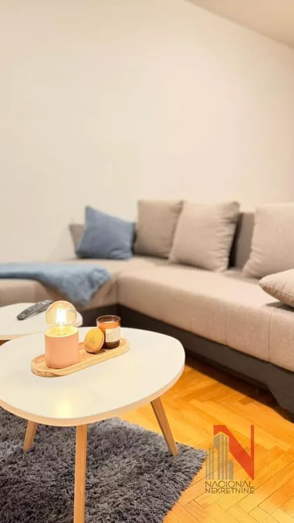 Novi Sad - Centar | 4zida.rs