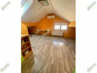 Beograd, Zemun opština, Zemun, Sava Kovačević | 4zida.rs | 4zida.rs