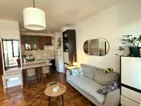 Sajmište, Gradske lokacije, Novi Sad | 4zida.rs