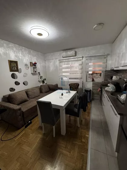 Muminovačka | 4zida.rs