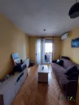 Nova Detelinara, Detelinara, Gradske lokacije, Novi Sad | 4zida.rs | 4zida.rs
