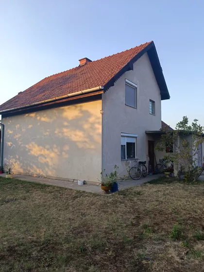 Željezničko Naselje | 4zida.rs