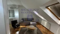 Socijalno, Rotkvarija, Gradske lokacije, Novi Sad | 4zida.rs | 4zida.rs