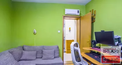 Bulevar Oslobođenja | 4zida.rs