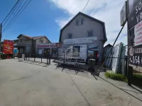 Lokal | 4zida