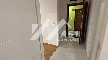 Kraljevića Marka | 4zida.rs