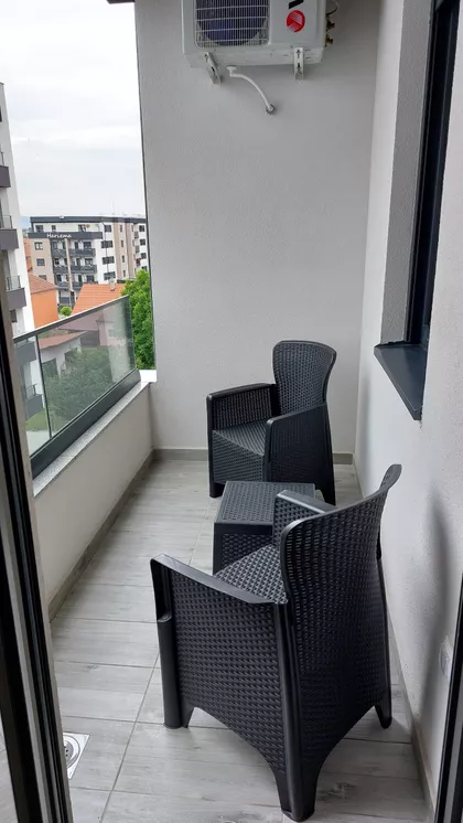 15. Maja 1945. | 4zida.rs