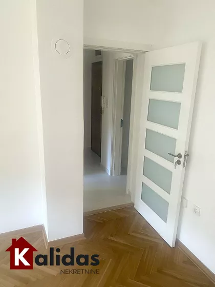 Sajmište | 4zida.rs