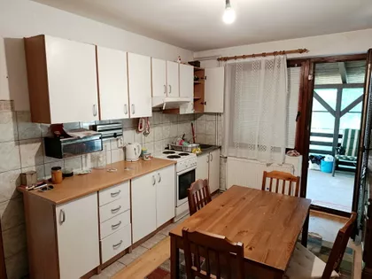 Palić | 4zida.rs