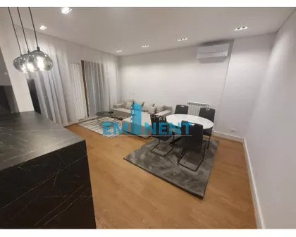 Vojvode Milenka | 4zida.rs