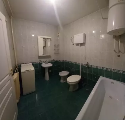 Pavla Papa 35 | 4zida.rs