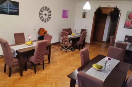 Višnjička Banja | 4zida.rs