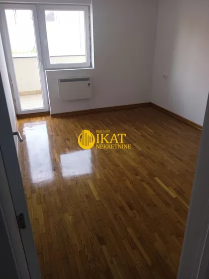 Leskovačka | 4zida.rs