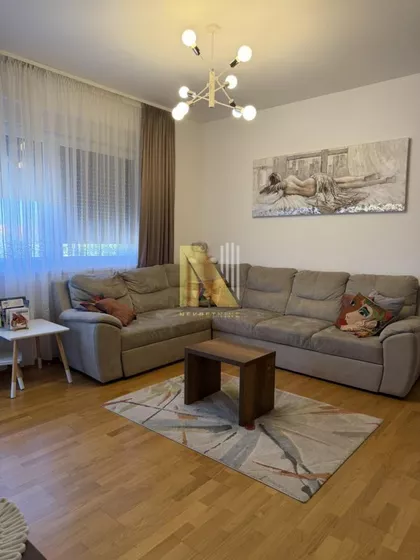 Sremska Kamenica | 4zida.rs