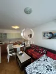 Petrovaradin, Gradske lokacije, Novi Sad | 4zida.rs | 4zida.rs