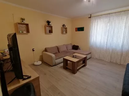 Srpski Šor | 4zida.rs