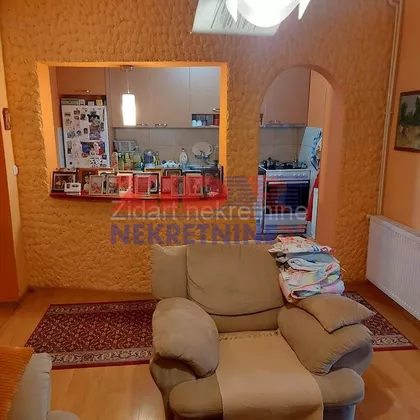 Braće Smiljanića | 4zida.rs