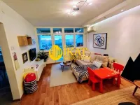 Braće Jerković, Voždovac opština, Beograd | 4zida.rs