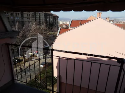 Gavrila Principa | 4zida.rs