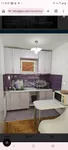 Beograd, Zvezdara opština, Lion | 4zida.rs | 4zida.rs