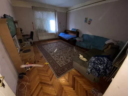 Gradske lokacije | 4zida.rs