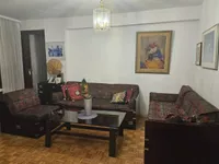 Cvetni Trg, Vračar, Beograd | 4zida.rs