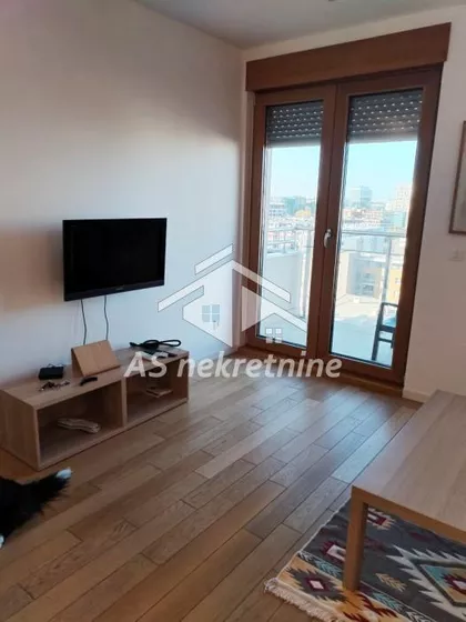 A Blok - Blok 67a | 4zida.rs