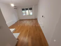 Bistrica, Novo Naselje, Gradske lokacije, Novi Sad | 4zida.rs
