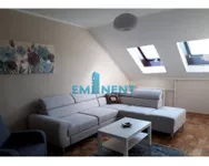 Beograd, Novi Beograd, Blok 11, Blok 11c - Stari Merkator | 4zida.rs | 4zida.rs