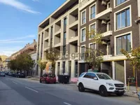 Centar, Gradske lokacije, Pančevo | 4zida.rs