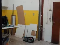 Banjica, Voždovac opština, Beograd | 4zida.rs