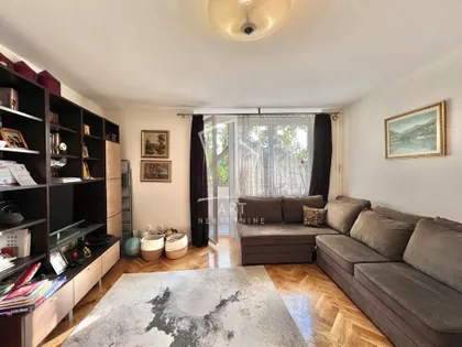 Kraljice Natalije | 4zida.rs