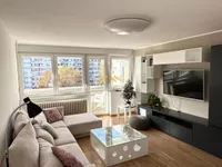 Liman 3, Liman, Gradske lokacije, Novi Sad | 4zida.rs