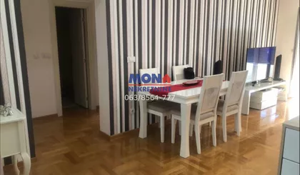 Braće Todorović | 4zida.rs