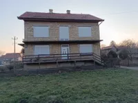 4-etažna kuća | 4zida