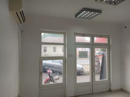 Prozivka | 4zida.rs