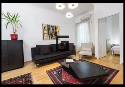 Kolarčeva | 4zida.rs