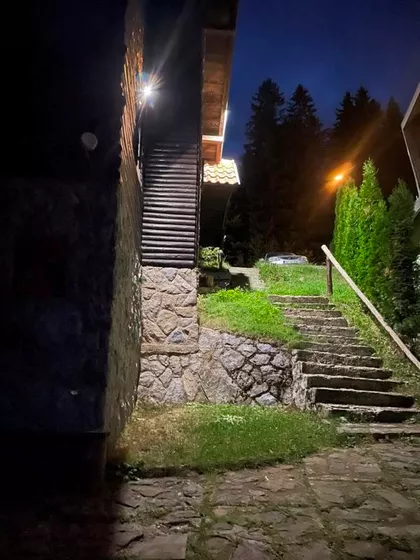 Stefana Prvovencanog | 4zida.rs