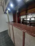 Centar, Stari Grad, Gradske lokacije, Kragujevac | 4zida.rs | 4zida.rs