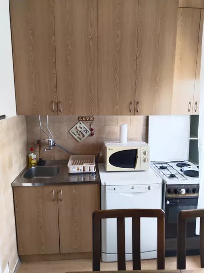 Nikole Pašića 10 | 4zida.rs