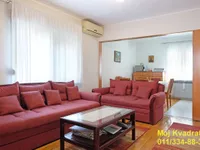 Novi Grad, Zemun, Zemun opština, Beograd | 4zida.rs