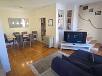 Banjica, Voždovac opština, Beograd | 4zida.rs
