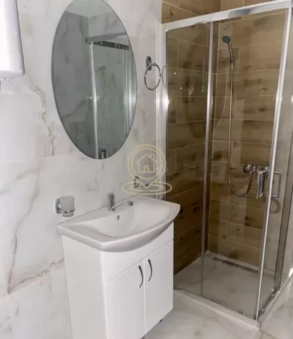 Dom Zdravlja | 4zida.rs