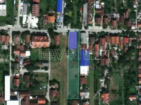 Klisa, Gradske lokacije, Novi Sad | 4zida.rs