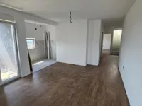 Somborska, Pantelej, Gradske lokacije, Niš | 4zida.rs