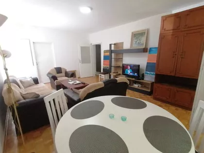 Braće Jerkovića | 4zida.rs