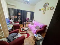 Centar, Gradske lokacije, Smederevo | 4zida.rs