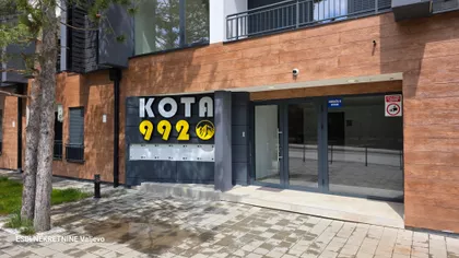 Gođevačka | 4zida.rs