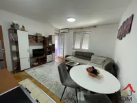 Novi Sad, Gradske lokacije, Detelinara | 4zida.rs | 4zida.rs