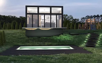 Struganik | 4zida.rs